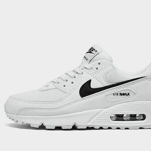 WOMEN'S NIKE AIR MAX 90 Sneakers
